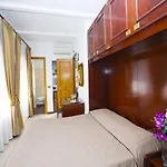 Tassoni Apart-hotel Roma