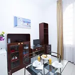 Tassoni 3*