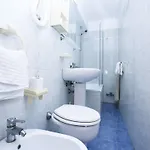 Apart-hotel Tassoni Roma