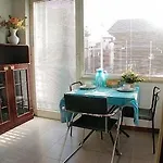Tassoni Apart-hotel