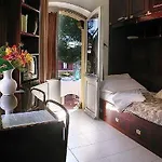 Tassoni Apart-hotel Roma