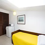 Tassoni Apart-hotel Roma