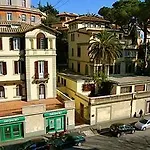 Tassoni Roma