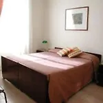 Apart-hotel Tassoni