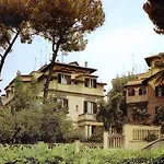 Tassoni Roma