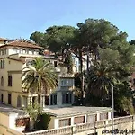 Tassoni Roma