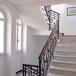 Tassoni