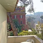 Tassoni Roma