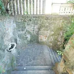 Tassoni 3* Roma