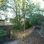Tassoni 3*