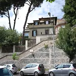Tassoni 3*