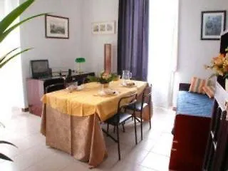 Tassoni 3* Rom